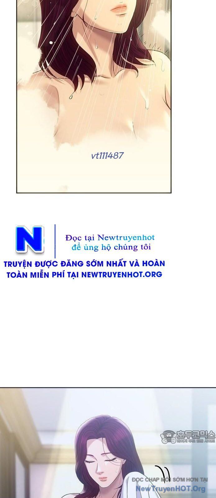 Nhân Viên Thực Tập Kim Cheolsu - chap106 - Trang 67
